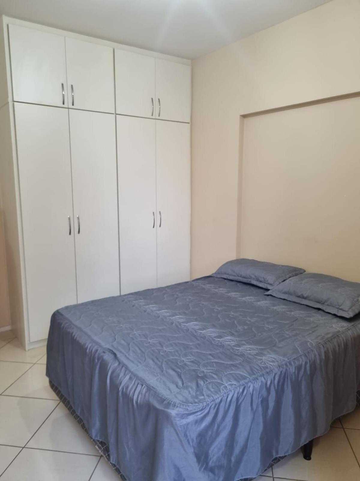 Spot Residence Sao Carlos 700M Da Usp 外观 照片